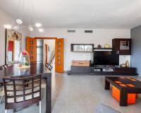 Resale - Detached Villa - Rojales - Rojales - Village