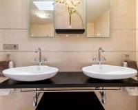 Resale - Detached Villa - Rojales - Rojales - Village