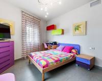 Resale - Detached Villa - Rojales - Rojales - Village