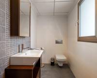 Resale - Detached Villa - Rojales - Rojales - Village