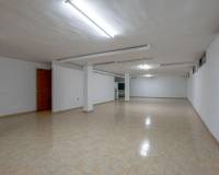 Resale - Detached Villa - Rojales - Rojales - Village