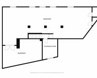 Resale - Detached Villa - Rojales - Rojales - Village