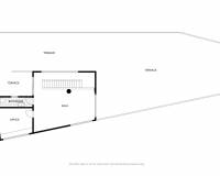 Resale - Detached Villa - Rojales - Rojales - Village