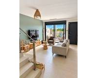 Resale - Detached Villa - Rojales - Rojales - Village