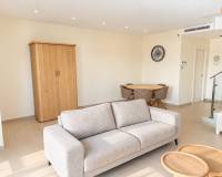 Resale - Detached Villa - Rojales - Rojales - Village