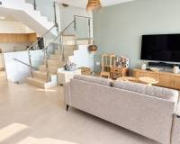 Resale - Detached Villa - Rojales - Rojales - Village