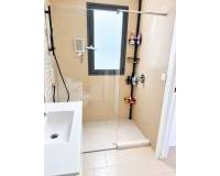 Resale - Detached Villa - Rojales - Rojales - Village