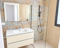 Resale - Detached Villa - Rojales - Rojales - Village