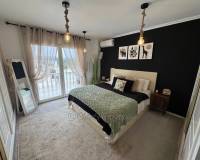 Resale - Detached Villa - Rojales