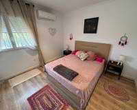 Resale - Detached Villa - Rojales