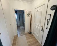 Resale - Detached Villa - Rojales