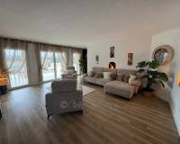 Resale - Detached Villa - Rojales