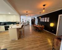 Resale - Detached Villa - Rojales