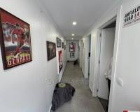 Resale - Detached Villa - Rojales