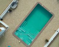 Resale - Detached Villa - Rojales