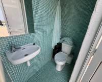 Resale - Detached Villa - Rojales