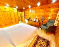 Resale - Detached Villa - San Fulgencio - La Marina