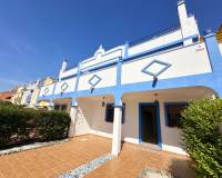 Resale - Detached Villa - San Javier - San Javier - Town