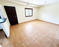 Resale - Detached Villa - San Javier - San Javier - Town