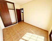 Resale - Detached Villa - San Javier - San Javier - Town