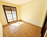 Resale - Detached Villa - San Javier - San Javier - Town