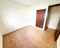 Resale - Detached Villa - San Javier - San Javier - Town