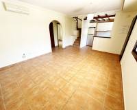 Resale - Detached Villa - San Javier - San Javier - Town