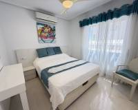 Resale - Detached Villa - San Miguel de Salinas - Lake View Mansions