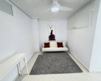 Resale - Detached Villa - San Miguel de Salinas - Lake View Mansions