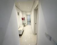 Resale - Detached Villa - San Miguel de Salinas - Lake View Mansions