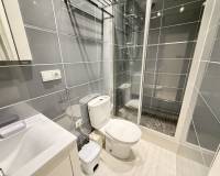 Resale - Detached Villa - San Miguel de Salinas - Lake View Mansions