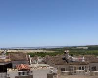 Resale - Detached Villa - San Miguel de Salinas - Lake View Mansions