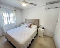 Resale - Detached Villa - San Miguel de Salinas - Las Comunicaciones