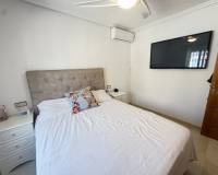 Resale - Detached Villa - San Miguel de Salinas - Las Comunicaciones