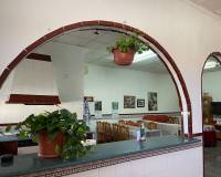 Resale - Detached Villa - San Miguel de Salinas - pueblo