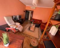 Resale - Detached Villa - San Miguel de Salinas - pueblo
