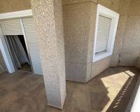 Resale - Detached Villa - San Miguel de Salinas - pueblo