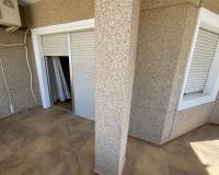 Resale - Detached Villa - San Miguel de Salinas - pueblo