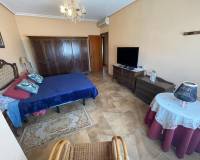 Resale - Detached Villa - San Miguel de Salinas - pueblo
