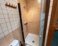 Resale - Detached Villa - San Miguel de Salinas - pueblo