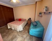 Resale - Detached Villa - San Miguel de Salinas - pueblo