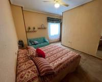 Resale - Detached Villa - San Miguel de Salinas - pueblo