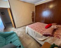 Resale - Detached Villa - San Miguel de Salinas - pueblo