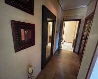 Resale - Detached Villa - San Miguel de Salinas - pueblo