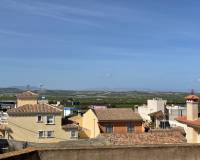 Resale - Detached Villa - San Miguel de Salinas - pueblo
