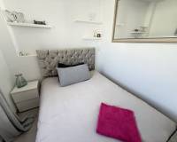 Resale - Detached Villa - San Miguel de Salinas - San Miguel - Town