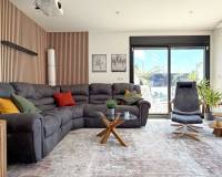 Resale - Detached Villa - San Pedro del Pinatar - San Pedro del Pinatar - Town