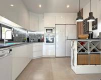 Resale - Detached Villa - San Pedro del Pinatar - San Pedro del Pinatar - Town