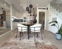 Resale - Detached Villa - San Pedro del Pinatar - San Pedro del Pinatar - Town