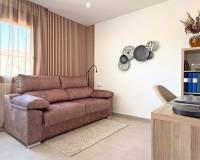 Resale - Detached Villa - San Pedro del Pinatar - San Pedro del Pinatar - Town